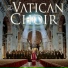 The Vatican Choir, Pablo Colino, Mathieu Sempéré