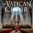 The Vatican Choir, Pablo Colino, Daniela Thollis
