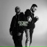 TonikaRecords
