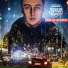 Zvensky feat. Бэнг