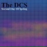 The DCS