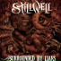 STILLWELL
