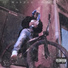 Jim Jones