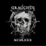 Gracchus