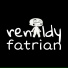 Renaldy Fatrian