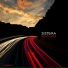 Sistema feat. Neue Larmklassiker