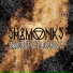 shamoniks feat. Bouff