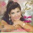 Hiyam Houmsi