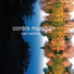 Contra Mundum