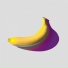 Bananinho
