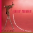 Firetop Mountain