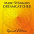 Marc Staggers