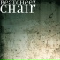 BeatCheez