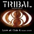 Tribal