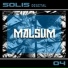 Malsum