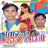 Nitish Kumar Bind