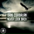 Dani Corbalan