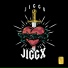 Jiggo