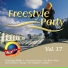Freestyle Project