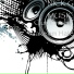 NICK G MUSIC
