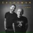 Čechomor feat. Honza Horacek