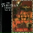 The Tahitian Choir