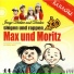 Junge Dichter und Denker