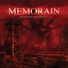 Memorain