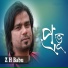 Z H Babu