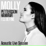 Molly Pettersson Hammar