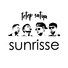 Sunrisse