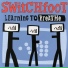 Switchfoot