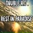 Double A.C.