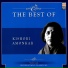 गन धर व व द Kishori Amonkar