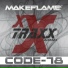 MakeFlame