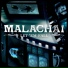Malachai