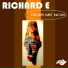 Richard E