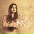 Cristina Mora feat. Moises P. Sanchez