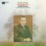 André Previn, London Symphony Orchestra