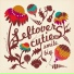 Leftover Cuties