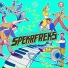 SpekrFreks