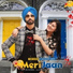 Sarb Sandhu feat. Aakanksha Sareen