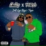 T P!TCH feat. M-Nay