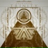 Amaranthe