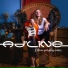 Ad'Line