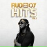 Rudeboy