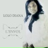Lolo Diana