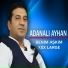 Adanalı Ayhan