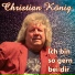 Christian König