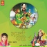 Sufi Baljit Mohali